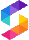 Surbma logo